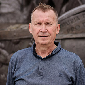 Rolandas, Aristava, Lietuva